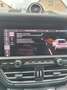 Porsche Macan Macan PDK Lucht Vering Bose Gris - thumbnail 17