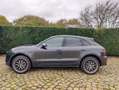 Porsche Macan Macan PDK Lucht Vering Bose Gris - thumbnail 4