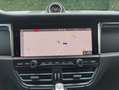 Porsche Macan Macan PDK Lucht Vering Bose Gris - thumbnail 15