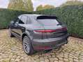 Porsche Macan Macan PDK Lucht Vering Bose Gris - thumbnail 5