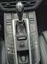Porsche Macan Macan PDK Lucht Vering Bose Gris - thumbnail 14