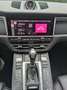 Porsche Macan Macan PDK Lucht Vering Bose Gris - thumbnail 13