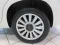 Fiat 500L 500L 2012 1.3 mjt Pop Star 85cv* Blanc - thumbnail 14