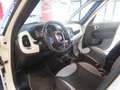 Fiat 500L 500L 2012 1.3 mjt Pop Star 85cv* Blanc - thumbnail 5