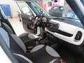 Fiat 500L 500L 2012 1.3 mjt Pop Star 85cv* Blanc - thumbnail 9