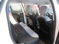 Fiat 500L 500L 2012 1.3 mjt Pop Star 85cv* Blanc - thumbnail 8