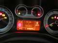 Fiat 500L 500L 2012 1.3 mjt Pop Star 85cv* Blanc - thumbnail 12