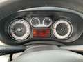 Fiat 500L 500L 2012 1.3 mjt Pop Star 85cv* Белый - thumbnail 8