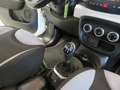 Fiat 500L 500L 2012 1.3 mjt Pop Star 85cv* Blanc - thumbnail 10