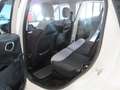 Fiat 500L 500L 2012 1.3 mjt Pop Star 85cv* Blanc - thumbnail 6