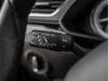 Skoda Superb Combi 1.8 TSI 180PK DSG Laurin&Klement | Navi | Le Bruin - thumbnail 24