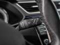 Skoda Superb Combi 1.8 TSI 180PK DSG Laurin&Klement | Navi | Le Bruin - thumbnail 25