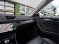 Skoda Superb Combi 1.8 TSI 180PK DSG Laurin&Klement | Navi | Le Bruin - thumbnail 2