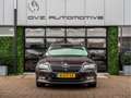 Skoda Superb Combi 1.8 TSI 180PK DSG Laurin&Klement | Navi | Le Bruin - thumbnail 6