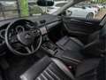 Skoda Superb Combi 1.8 TSI 180PK DSG Laurin&Klement | Navi | Le Bruin - thumbnail 15