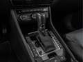 Skoda Superb Combi 1.8 TSI 180PK DSG Laurin&Klement | Navi | Le Bruin - thumbnail 29