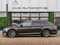 Skoda Superb Combi 1.8 TSI 180PK DSG Laurin&Klement | Navi | Le Bruin - thumbnail 7