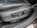 Skoda Superb Combi 1.8 TSI 180PK DSG Laurin&Klement | Navi | Le Bruin - thumbnail 17