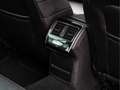 Skoda Superb Combi 1.8 TSI 180PK DSG Laurin&Klement | Navi | Le Bruin - thumbnail 19