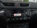 Skoda Superb Combi 1.8 TSI 180PK DSG Laurin&Klement | Navi | Le Bruin - thumbnail 33