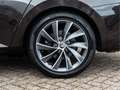 Skoda Superb Combi 1.8 TSI 180PK DSG Laurin&Klement | Navi | Le Bruin - thumbnail 12