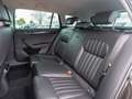 Skoda Superb Combi 1.8 TSI 180PK DSG Laurin&Klement | Navi | Le Bruin - thumbnail 18