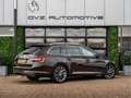 Skoda Superb Combi 1.8 TSI 180PK DSG Laurin&Klement | Navi | Le Bruin - thumbnail 3