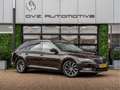 Skoda Superb Combi 1.8 TSI 180PK DSG Laurin&Klement | Navi | Le Bruin - thumbnail 5