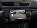 Skoda Superb Combi 1.8 TSI 180PK DSG Laurin&Klement | Navi | Le Bruin - thumbnail 32
