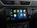 Skoda Superb Combi 1.8 TSI 180PK DSG Laurin&Klement | Navi | Le Bruin - thumbnail 34