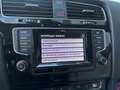 Volkswagen Golf 1.4 TSI ACT Highline 150pk|DSG|ACC|Leder|Camera|1e Grijs - thumbnail 18