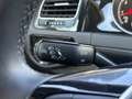 Volkswagen Golf 1.4 TSI ACT Highline 150pk|DSG|ACC|Leder|Camera|1e Grijs - thumbnail 17