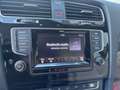 Volkswagen Golf 1.4 TSI ACT Highline 150pk|DSG|ACC|Leder|Camera|1e Grijs - thumbnail 20
