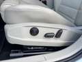 Volkswagen Golf 1.4 TSI ACT Highline 150pk|DSG|ACC|Leder|Camera|1e Grijs - thumbnail 26