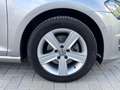 Volkswagen Golf 1.4 TSI ACT Highline 150pk|DSG|ACC|Leder|Camera|1e Grijs - thumbnail 28