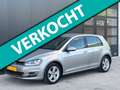 Volkswagen Golf 1.4 TSI ACT Highline 150pk|DSG|ACC|Leder|Camera|1e Grijs - thumbnail 1