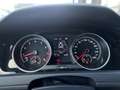 Volkswagen Golf 1.4 TSI ACT Highline 150pk|DSG|ACC|Leder|Camera|1e Grijs - thumbnail 24