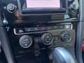 Volkswagen Golf 1.4 TSI ACT Highline 150pk|DSG|ACC|Leder|Camera|1e Grijs - thumbnail 21