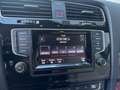 Volkswagen Golf 1.4 TSI ACT Highline 150pk|DSG|ACC|Leder|Camera|1e Grijs - thumbnail 19