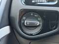 Volkswagen Golf 1.4 TSI ACT Highline 150pk|DSG|ACC|Leder|Camera|1e Grijs - thumbnail 25