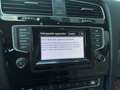 Volkswagen Golf 1.4 TSI ACT Highline 150pk|DSG|ACC|Leder|Camera|1e Grijs - thumbnail 30