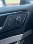 Volkswagen Golf 1.4 TSI ACT Highline 150pk|DSG|ACC|Leder|Camera|1e Grijs - thumbnail 31