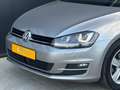 Volkswagen Golf 1.4 TSI ACT Highline 150pk|DSG|ACC|Leder|Camera|1e Grijs - thumbnail 32