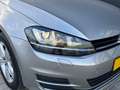 Volkswagen Golf 1.4 TSI ACT Highline 150pk|DSG|ACC|Leder|Camera|1e Grijs - thumbnail 29