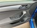 Volkswagen T-Roc 1.0TSI Life Navi LED Bleu - thumbnail 14