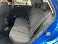 Volkswagen T-Roc 1.0TSI Life Navi LED Bleu - thumbnail 11