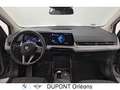 BMW 218 218i 136ch DKG7 Gris - thumbnail 5