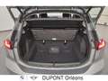 BMW 218 218i 136ch DKG7 Gris - thumbnail 7