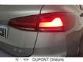 BMW 218 218i 136ch DKG7 Gris - thumbnail 12