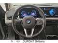 BMW 218 218i 136ch DKG7 Gris - thumbnail 6